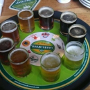 Laurelwood Public House & Brewery - American Restaurants