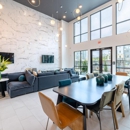 Sire Kingwood Apartments