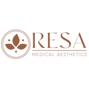 Resa Medical Aesthetics - Medical Spas