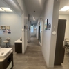 Sage Dental of Maitland gallery