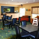 Fairfield Inn & Suites - Hotels