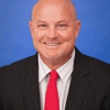 Nationwide Insurance: Grogan Agency Inc. gallery