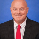 Nationwide Insurance: Grogan Agency Inc. - Insurance