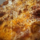 Vinny's Pizza - Pizza