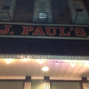 J Pauls - Restaurants
