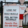 Results Plus Fitness, LLC gallery