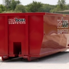 redbox+ Dumpsters of Metro West Boston
