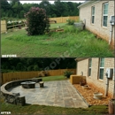 Terry's Tropical Touch - Landscaping & Lawn Services