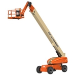 Herc Rentals - Houston, TX 77048