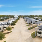Highway 6 RV Resort by QRV