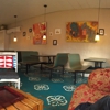 True West Coffee gallery