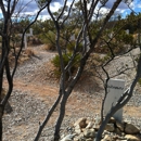 Boothill Graveyard - Historical Places