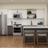 Huntington Apartment Homes gallery