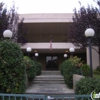 Adventist Medical Ctr-Reedley gallery