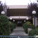 Adventist Medical Ctr-Reedley - Emergency Care Facilities