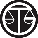 Thompson Garcia Law - Law Enforcement Agencies-Government