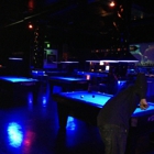 Backstage & Billiards Lounge