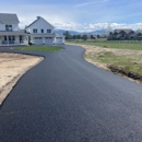 Shadow Asphalt - Paving Contractors