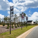 Eastwood Homes at River Oaks - Home Builders