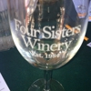 Four Sisters Winery gallery