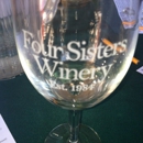 Four Sisters Winery - Farming Service