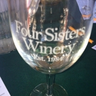 Four Sisters Winery