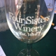 Four Sisters Winery