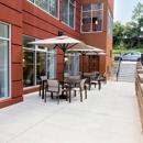 Fairfield Inn & Suites - Hotels