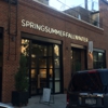 Sweetgreen gallery