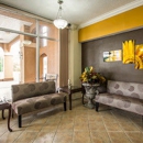 Quality Inn Alachua - Gainesville Area - Motels