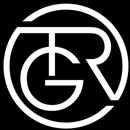 Texas Gun Ranch - Rifle & Pistol Ranges