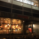 SoulCycle Financial District