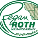 Regan Roth Insurance Agency - Insurance