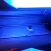 Desert Sun Tanning Salons gallery