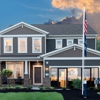 Amrine Meadows by Pulte Homes gallery