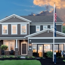 Amrine Meadows by Pulte Homes - Home Builders