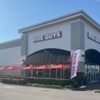 Five Guys gallery
