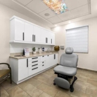 Dr. Deborah Longwill, DO, FAOCD