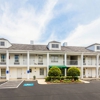Quality Inn Trussville I-59 Exit 141 gallery