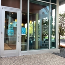 Caribou Coffee - Beverages
