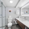 Hampton Inn by Hilton Los Angeles Airport LAX gallery