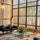 Austin Proper Hotel