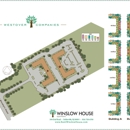 Winslow House Apartments - Apartments