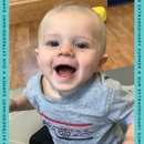The Goddard School of Saint Peters - Day Care Centers & Nurseries