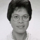 Dr. Carmelita Ocampo Nicdao, MD
