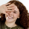 Envision Dental Spa gallery