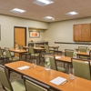 Hampton Inn San Antonio Stone Oak gallery