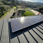 Sun Solar Electric Inc.