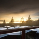Tahoe Chaparral - Resorts