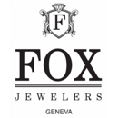 Fox Jewelers - Watches